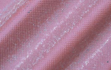 Bullbrook fibreglass roofing costs