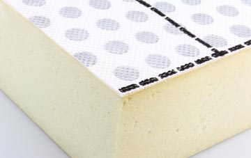 meeting Bullbrook building codes