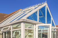 Bullbrook conservatory roof repairs