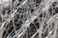 free Bullbrook fibreglass roof repair quotes