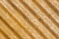 find rated Bullbrook roofers