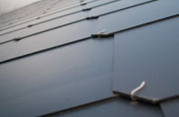 free Bullbrook slate tile quotes